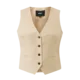 Mexx Ženski prsluk MF006001161W, Regular, Bež
