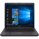 HP NOT Laptop 255 G7 R3 3200U 8G256 W10p, 2D308EA