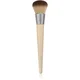 EcoTools Face Tools čopič za make-up 1 kos