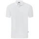 Jako Polo majica Polo Organic
