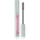 Hairburst Lash & Brow Enhancing Serum serum za rast za trepalnice in obrvi 9 ml