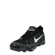 Nike Sportswear Niske tenisice AIR VAPORMAX 2023 FK, crna / bijela