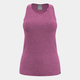 Joma Oasis Tank Top Fuchsia