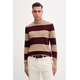 Pulover Tommy Hilfiger