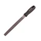 shumee 200 mm ploska pila Waryński