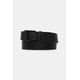 Levis usnjen pas