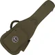 Fender Troubadour Torba za električno kitaro Olive