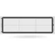 Dreame Hepa filter D9/D9 PRO/D9 MAX/L10 PRO/D10s/D10s Pro/F9 Pro/D9Max gen.2