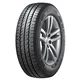 Laufenn 205/70r15c laufenn x fit van 106/104r letnja ( 98221570 )