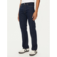 LEVIS Kavbojke 501 ORIGINAL FIT, modra