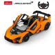 Daljinsko upravljan avto 1:14 McLaren Senna