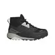 adidas TERREX TRAILMAKER MID R.RDY K, dečije planinarske cipele, crna FW9322