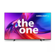 Philips The One 43PUS8558/12 | 43″ | 4K | Model 2023