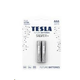 TESLA - baterije AAA SILVER+, 2 kosa, LR03