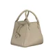 VALENTINO BAGS BEIGE WOMEN'S BAG