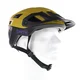 Smith Engage MIPS MTB-čelada