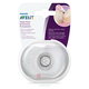 Philips Avent SCF153/13 ščitnik za bradavice, M, 2 kosa