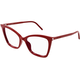 Saint Laurent SL386 015