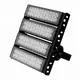 Led reflektor 400W AL