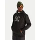 DC Shoes Jopa Snowstar ADYFT03417 Črna Regular Fit