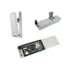 Cyberbajt Cyber GigaSektor BOX 2.4G 15/180