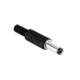 Cabletech DC KONEKTOR 5.5 x 2.5 x 9,5mm