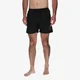 Lonsdale Camo Swim Shorts