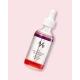 Dr.Ceuracle Serum za lice sa vitaminom K