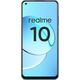 REALME pametni telefon 10 8GB/256GB, Blue