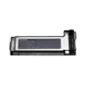Panasonic FZ-VSDR5551W disk z bliskovnim pomnilnikom 512 GB