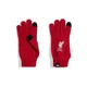 ADIDAS PERFORMANCE Športne rokavice FC Liverpool rdeča / črna / bela