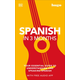 Spanish in 3 Months with Free Audio App