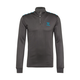 Hummel Mikica hmlSTALTIC POLY HALF ZIP L/S