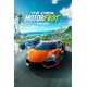 The Crew Motorfest Ubisoft Connect Key (PC) GLOBAL