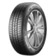 245/40 R18 BARUM POLARIS 5 FR 97 V XL (E) (C) (72)