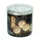 LED Svetleće kugle 4cm