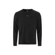 Craft Hypervent Longsleeve