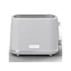 Toster TESLA TS400GX 930W/siva