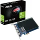 ASUS GT730-4H-SL-2GD5 Grafička kartica, 2 GB, GDDR5