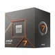 AMD procesor Ryzen 7 8700F, 100-100001590BOX