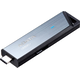 ATADA USB Fleš 512GB 3.2 AELI-UE800-512G-CSG siva
