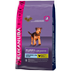 EUKANUBA Puppy Junior Large Breed, 15 kg