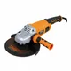 Beta Ugaona brusilica 230mm 2400W