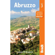 Italy: Abruzzo