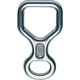 Osmica Petzl Huit Figure 8 Descender