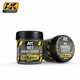 Wet Crackle Effects - 100ml