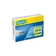 RAPID sponke 21/4 1000/1