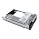 Dell 960GB SSD SATA Mix Use 6Gbps 512e 2.5in with 3.5in Hybrid Carrier 3DWPD
