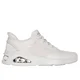SKECHERS Patike slip-ins tres-air uno easy steppers W