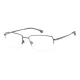 CARRERA CARRERA8895 R80 ONE SIZE (55) Siva/Kristalna